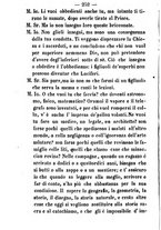 giornale/BVE0265411/1863/v.2/00000256