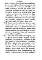 giornale/BVE0265411/1863/v.2/00000257