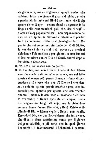 La guida del popolo letture famigliari per l'educazione del popolo e della gioventù