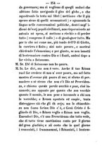 giornale/BVE0265411/1863/v.2/00000258