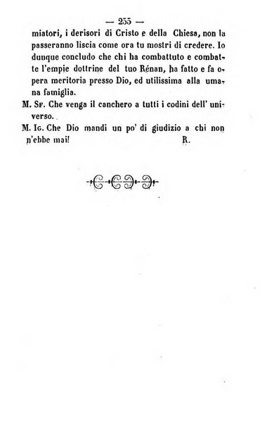 La guida del popolo letture famigliari per l'educazione del popolo e della gioventù