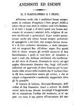 giornale/BVE0265411/1863/v.2/00000260