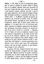 giornale/BVE0265411/1863/v.2/00000261