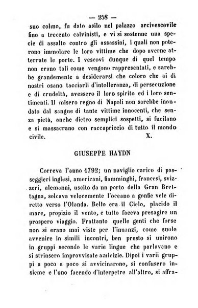 La guida del popolo letture famigliari per l'educazione del popolo e della gioventù