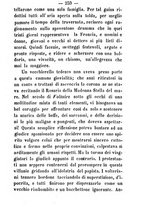 giornale/BVE0265411/1863/v.2/00000263