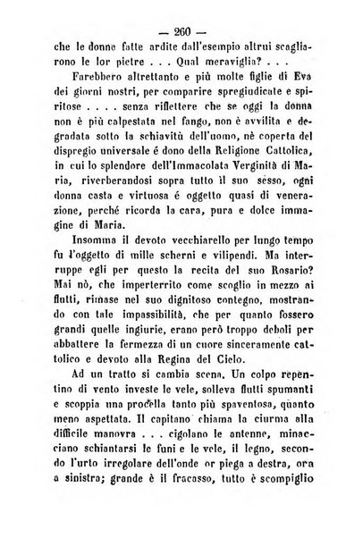 La guida del popolo letture famigliari per l'educazione del popolo e della gioventù