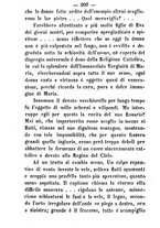 giornale/BVE0265411/1863/v.2/00000264