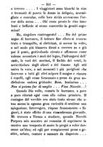 giornale/BVE0265411/1863/v.2/00000265