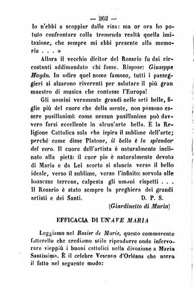 La guida del popolo letture famigliari per l'educazione del popolo e della gioventù