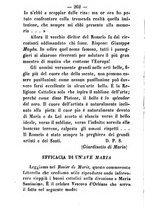 giornale/BVE0265411/1863/v.2/00000266