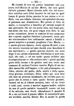 giornale/BVE0265411/1863/v.2/00000267