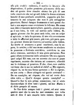 giornale/BVE0265411/1863/v.2/00000268