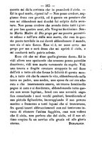 giornale/BVE0265411/1863/v.2/00000269