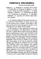 giornale/BVE0265411/1863/v.2/00000270