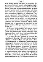 giornale/BVE0265411/1863/v.2/00000271