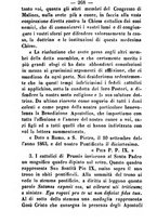 giornale/BVE0265411/1863/v.2/00000272