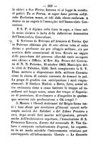 giornale/BVE0265411/1863/v.2/00000273