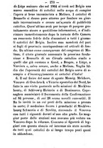 giornale/BVE0265411/1863/v.2/00000274