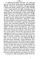 giornale/BVE0265411/1863/v.2/00000275