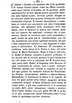 giornale/BVE0265411/1863/v.2/00000276