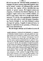 giornale/BVE0265411/1863/v.2/00000278