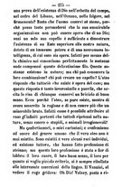 giornale/BVE0265411/1863/v.2/00000279