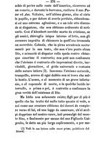 giornale/BVE0265411/1863/v.2/00000280