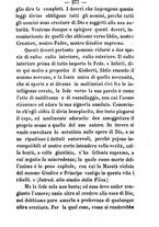 giornale/BVE0265411/1863/v.2/00000281