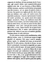 giornale/BVE0265411/1863/v.2/00000282