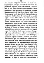 giornale/BVE0265411/1863/v.2/00000283