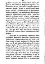 giornale/BVE0265411/1863/v.2/00000284