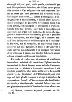 giornale/BVE0265411/1863/v.2/00000285