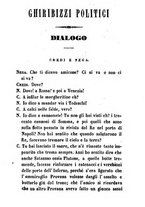 giornale/BVE0265411/1863/v.2/00000287