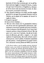 giornale/BVE0265411/1863/v.2/00000289