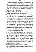 giornale/BVE0265411/1863/v.2/00000292