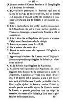 giornale/BVE0265411/1863/v.2/00000293