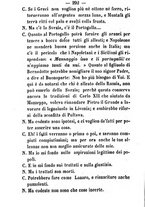 giornale/BVE0265411/1863/v.2/00000296