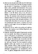 giornale/BVE0265411/1863/v.2/00000297