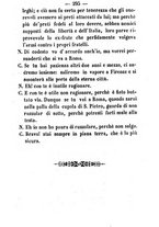 giornale/BVE0265411/1863/v.2/00000299