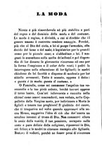 giornale/BVE0265411/1863/v.2/00000300