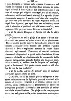 giornale/BVE0265411/1863/v.2/00000301