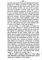 giornale/BVE0265411/1863/v.2/00000302