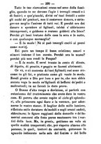 giornale/BVE0265411/1863/v.2/00000303