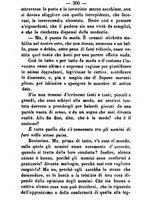 giornale/BVE0265411/1863/v.2/00000304