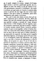 giornale/BVE0265411/1863/v.2/00000305