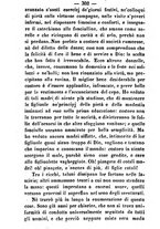 giornale/BVE0265411/1863/v.2/00000306