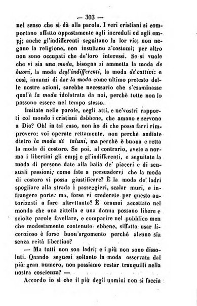 La guida del popolo letture famigliari per l'educazione del popolo e della gioventù