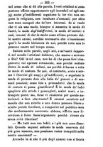 giornale/BVE0265411/1863/v.2/00000307