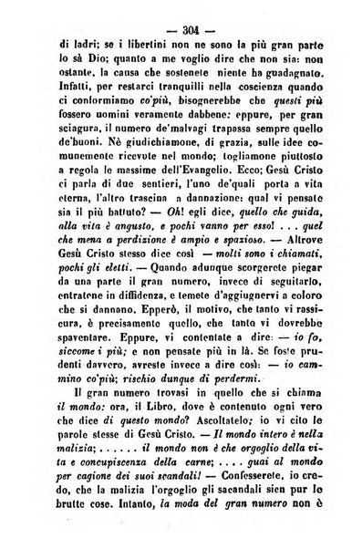 La guida del popolo letture famigliari per l'educazione del popolo e della gioventù