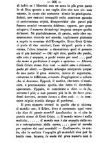 giornale/BVE0265411/1863/v.2/00000308